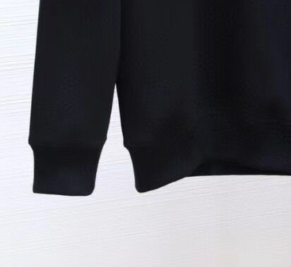 Balenciaga M-5XL kdtn71 (5)
